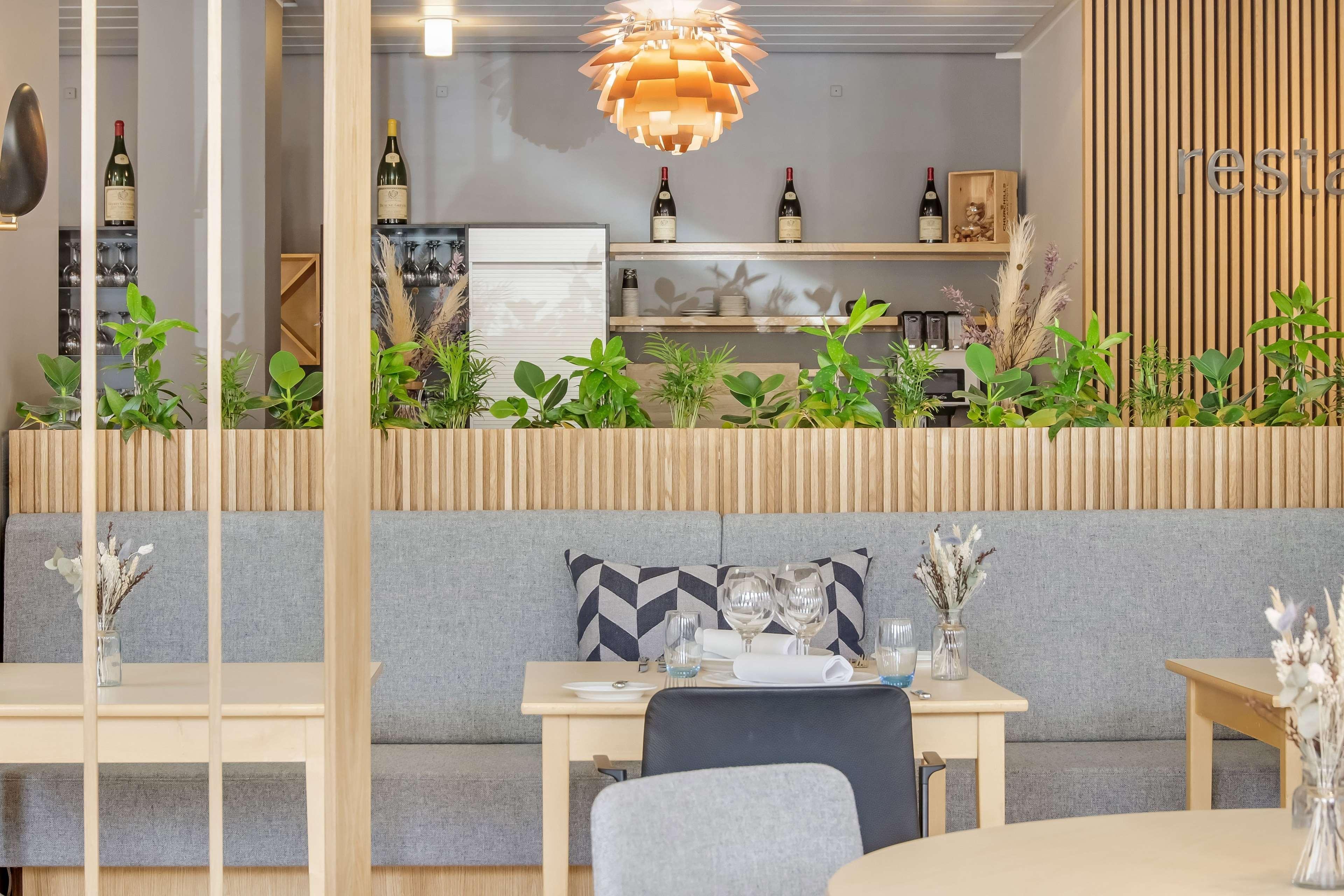 Hotel Svendborg Luaran gambar